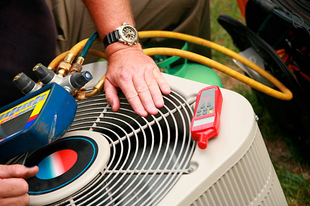  Swisher, IA HVAC Pros